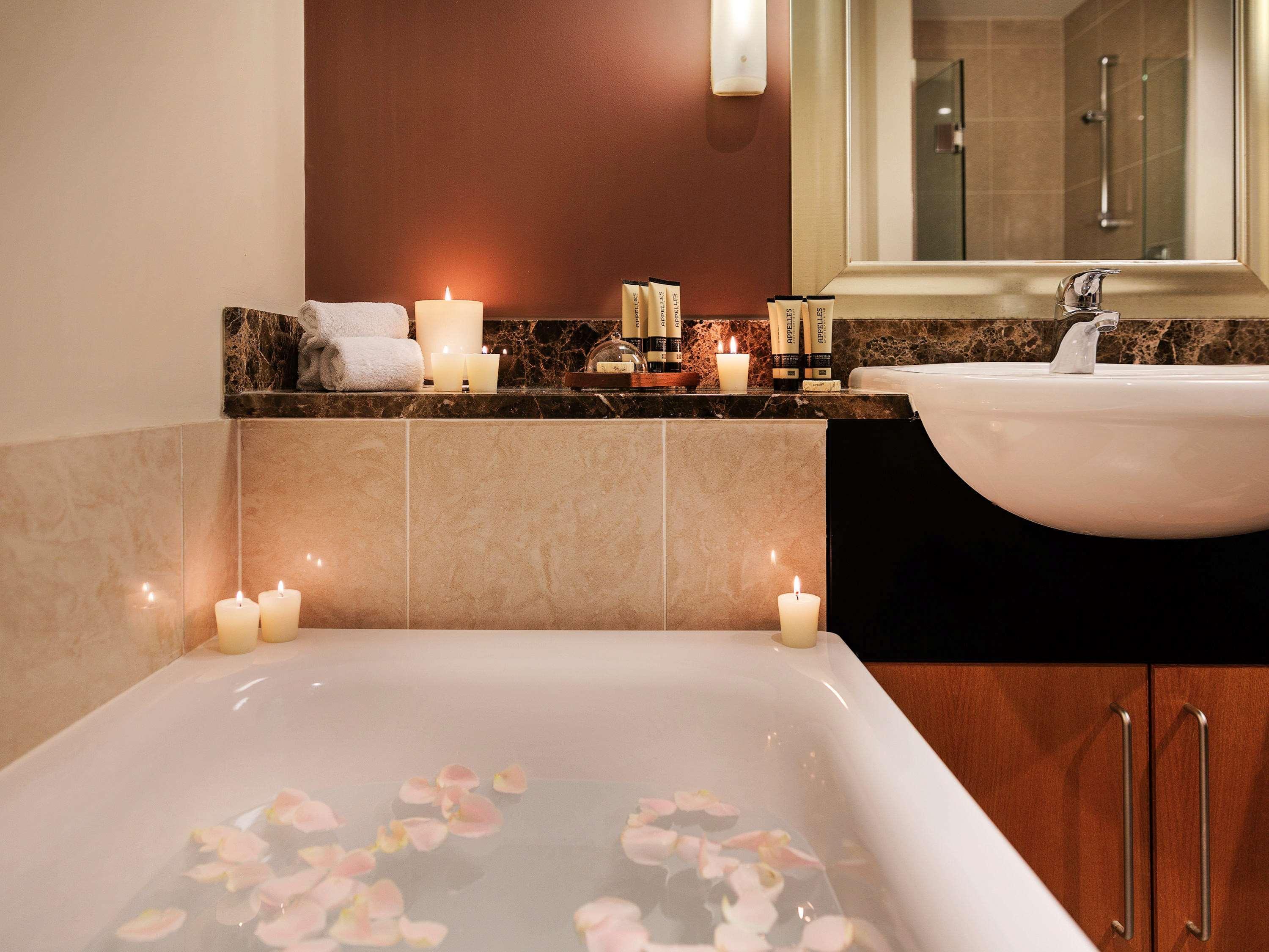 Hotel The Sebel Auckland Viaduct Harbour Extérieur photo
