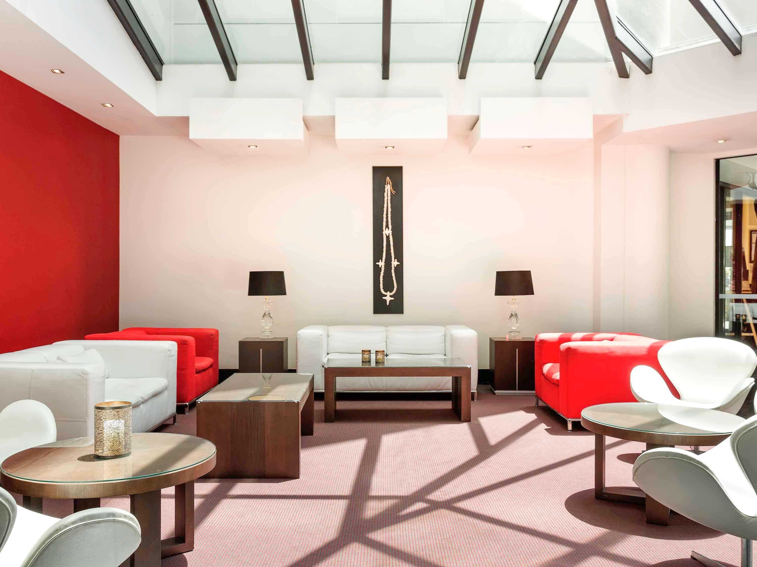 Hotel The Sebel Auckland Viaduct Harbour Extérieur photo
