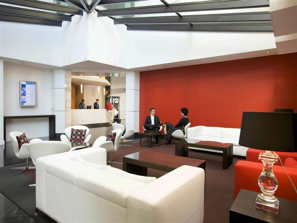 Hotel The Sebel Auckland Viaduct Harbour Extérieur photo