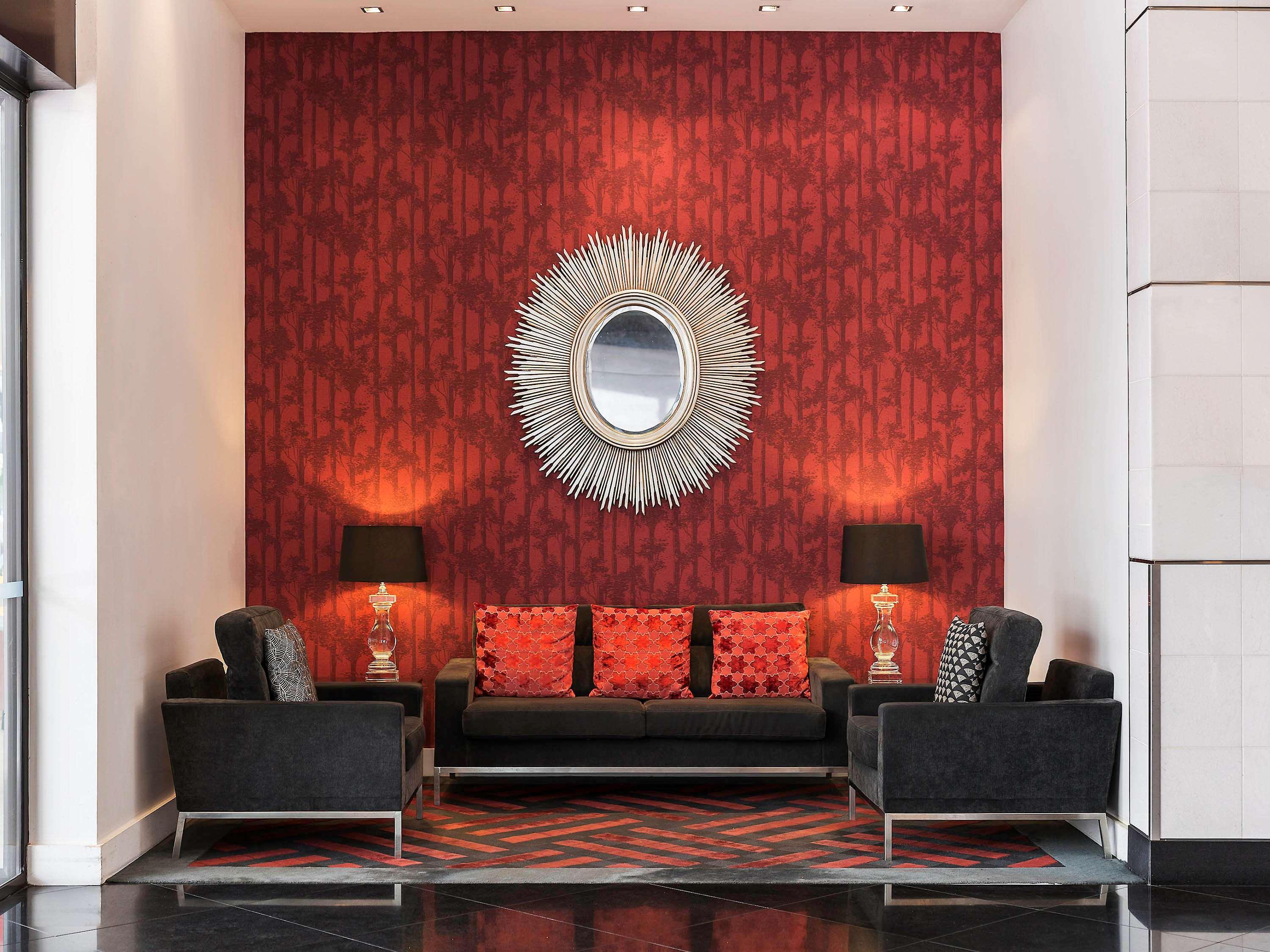 Hotel The Sebel Auckland Viaduct Harbour Extérieur photo